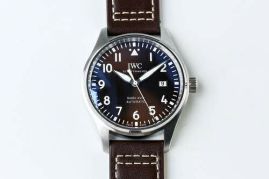 Picture of IWC Watch _SKU1553853826621527